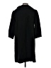 Lilly Pulitzer Black Coat Size 2 - photo 2
