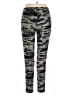Bobbie Brooks Camo Green Active Pants Size 1X - photo 2