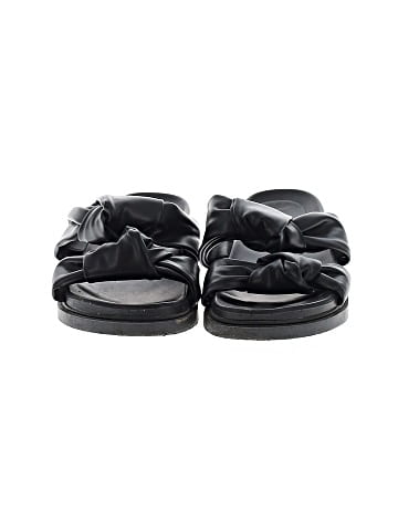 Lulus Sandals (view 2)