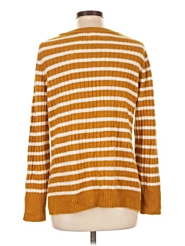 Old Navy Pullover Sweater (view 2)