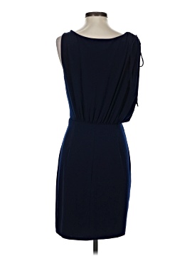 Trina Turk Cocktail Dress (view 2)