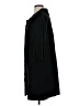 Lilly Pulitzer Black Coat Size 2 - photo 5