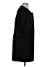 Lilly Pulitzer Black Coat Size 2 - photo 4