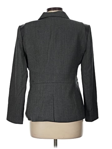 Tahari by ASL Blazer (view 2)