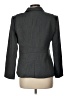 Tahari by ASL Gray Blazer Size 12 Petite - photo 2