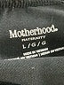 Motherhood Black Active Pants Size Lg Maternity - photo 6