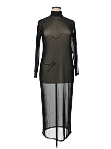 ELOQUII Casual Dress (view 1)