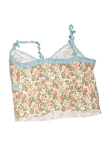 Wild Fable Swimsuit Top (view 2)