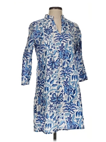 Madison Casual Dress (view 1)