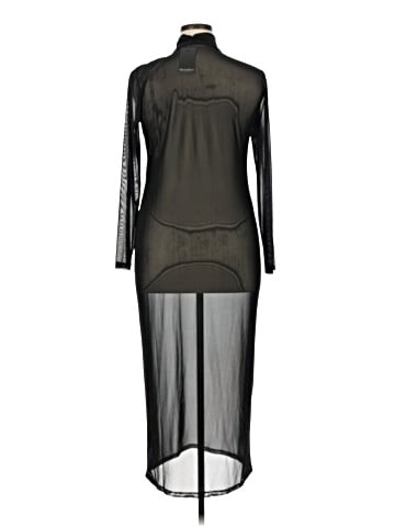 ELOQUII Casual Dress (view 2)