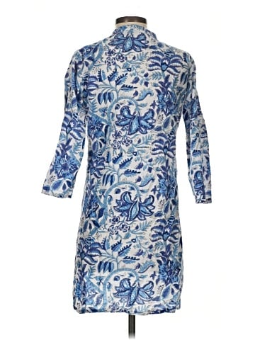 Madison Casual Dress (view 2)