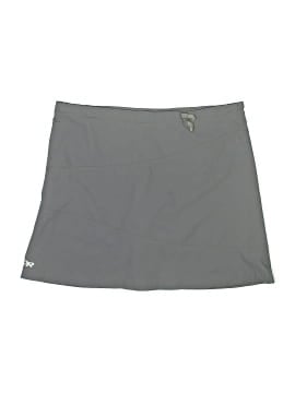 Outdoor Research Skort (view 1)