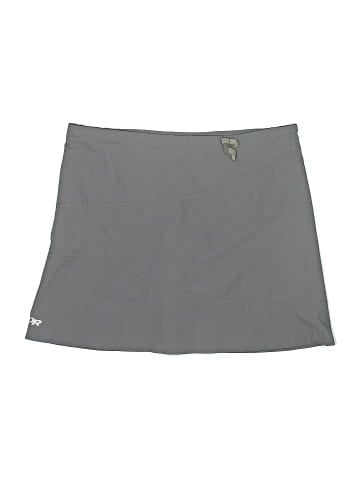 Outdoor Research Skort (view 1)