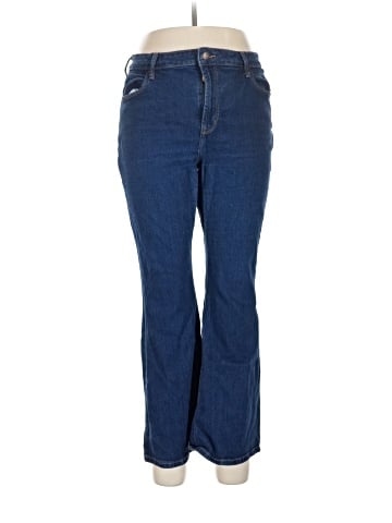 Old Navy Jeans (view 1)