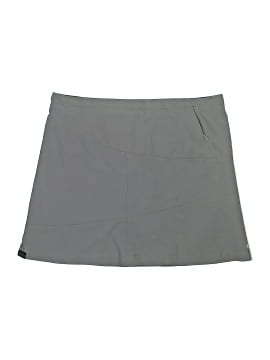 Outdoor Research Skort (view 2)
