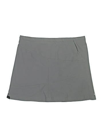 Outdoor Research Skort (view 2)