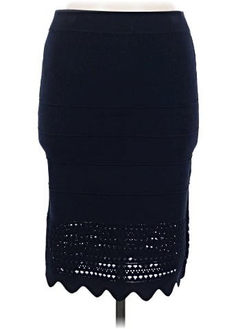 Ted Baker London Casual Skirt (view 1)