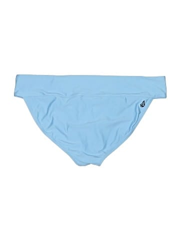Volcom Swimsuit Bottoms (view 2)
