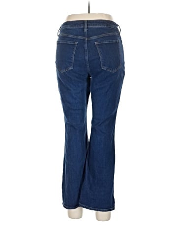 Old Navy Jeans (view 2)