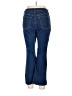 Old Navy Blue Jeans Size 14 - photo 2