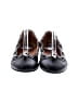 Hunter Black Flats Size 8 - photo 2