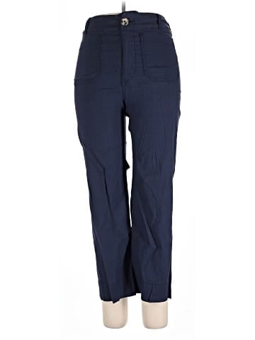 By Anthropologie Casual Pants (view 1)