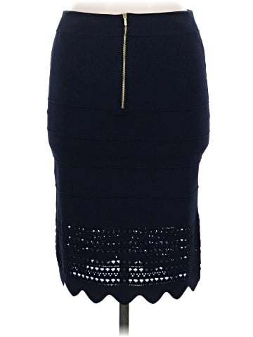 Ted Baker London Casual Skirt (view 2)