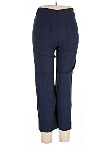By Anthropologie Casual Pants (view 2)