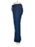 Old Navy Blue Jeans Size 14 - photo 5