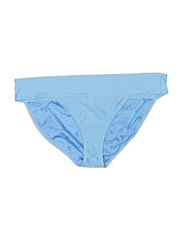 Volcom Swimsuit Bottoms (view 1)