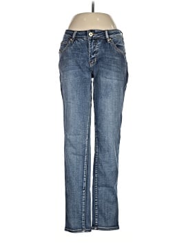 Jag Jeans Jeans (view 1)