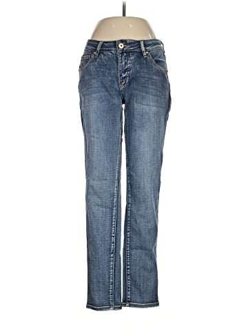 Jag Jeans Jeans (view 1)