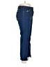 Old Navy Blue Jeans Size 14 - photo 4