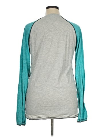 BKE Long Sleeve Top (view 2)