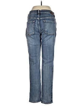 Jag Jeans Jeans (view 2)