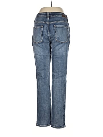 Jag Jeans Jeans (view 2)