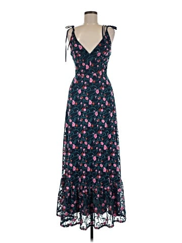 Dress the Population Cocktail Dress (view 1)