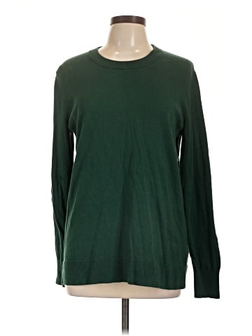 Gap Pullover Sweater (view 1)