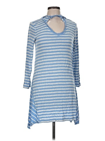 Cable & Gauge Casual Dress (view 1)