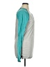 BKE Gray Long Sleeve Top Size XL - photo 4
