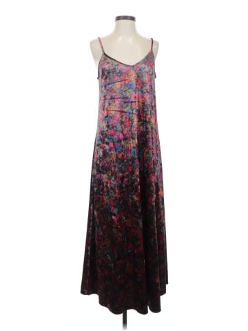 Natural Life Casual Dress (view 1)