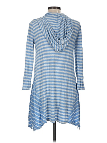 Cable & Gauge Casual Dress (view 2)