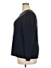 Well Worn Blue 3/4 Sleeve T-Shirt Size XXL - photo 5
