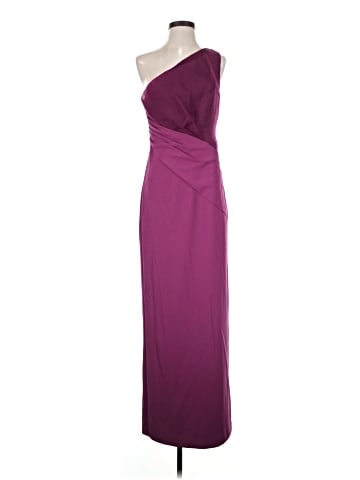 JS Collections Cocktail Dress (view 1)