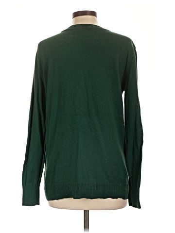 Gap Pullover Sweater (view 2)