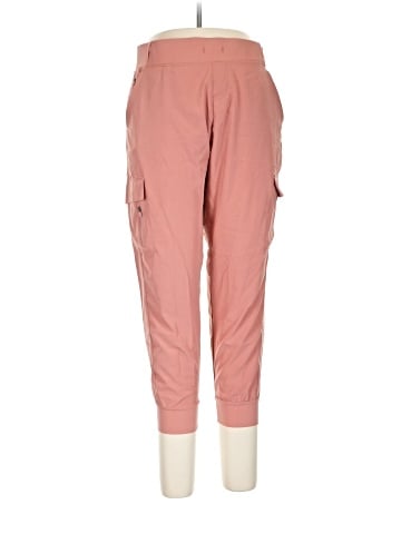 ShoSho Cargo Pants (view 1)
