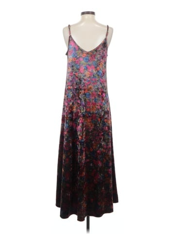Natural Life Casual Dress (view 2)