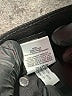 Express 100% Cotton Black Casual Pants Size 2 - photo 8