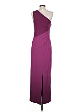 JS Collections Cocktail Dress (view 2)