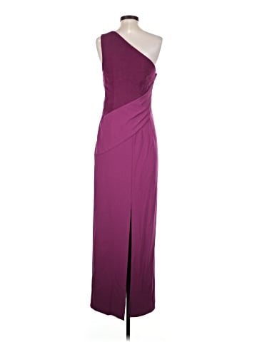 JS Collections Cocktail Dress (view 2)